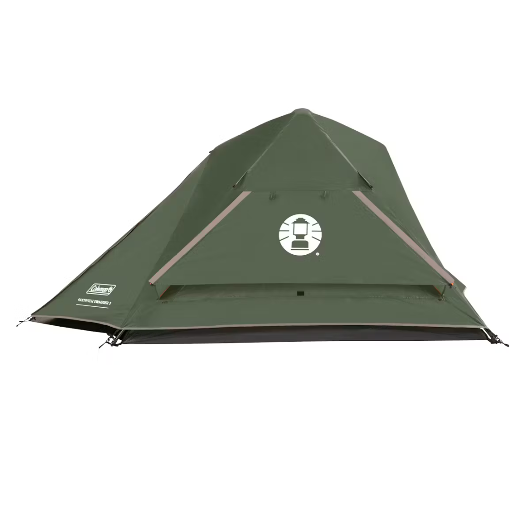 Coleman FASTPITCH SWAGGER 3 Tent