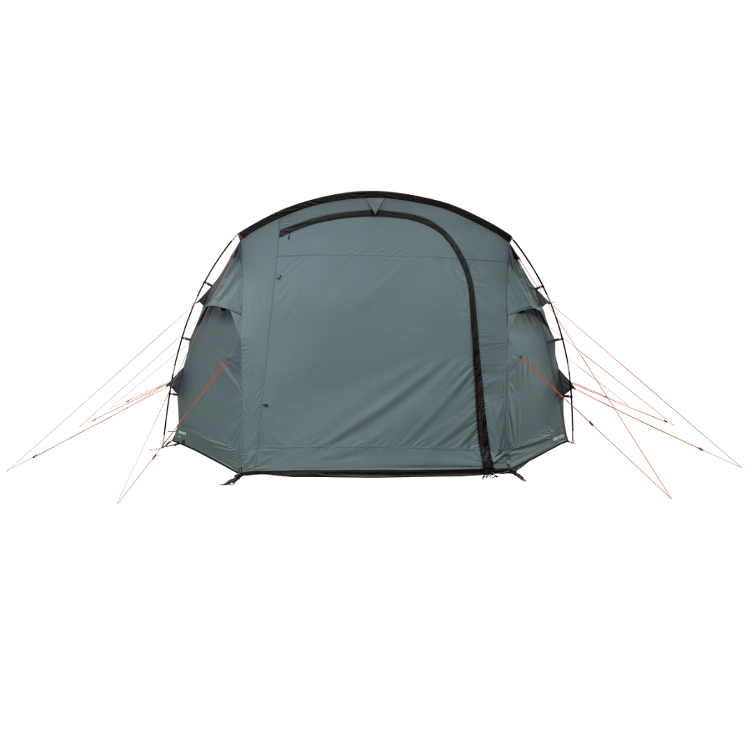 easy camp 5 man tent Easy Camp Hamra 5 Person Family Tent