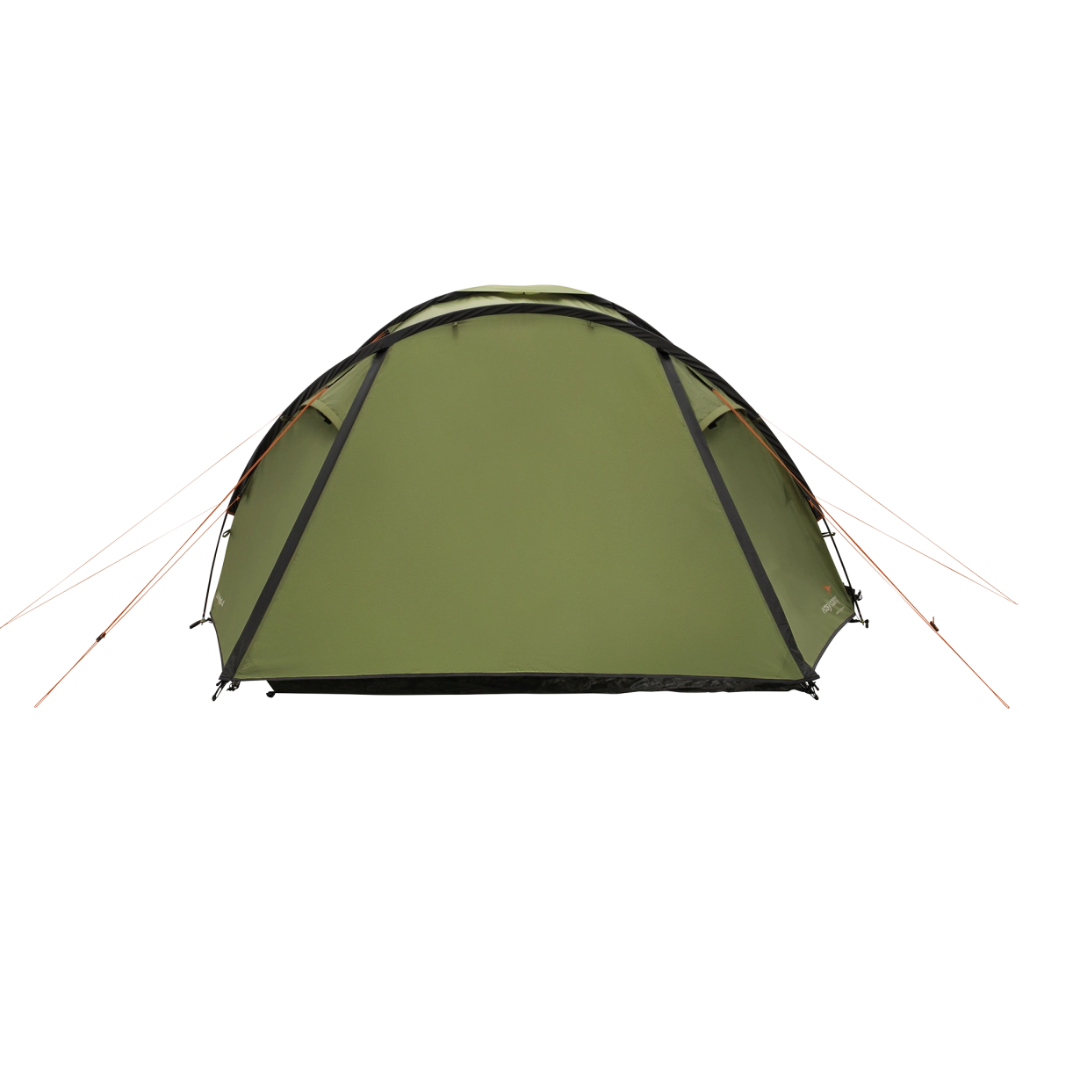 Easy Camp Lomsdal 4 Person Tent
