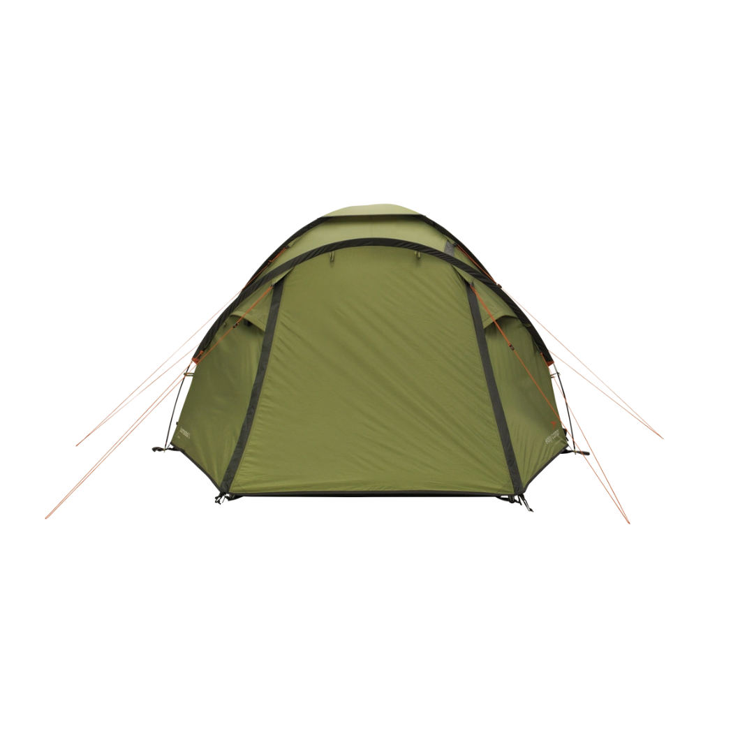 easy camp 3 man tent Easy Camp Lomsdal 3 Person Tent