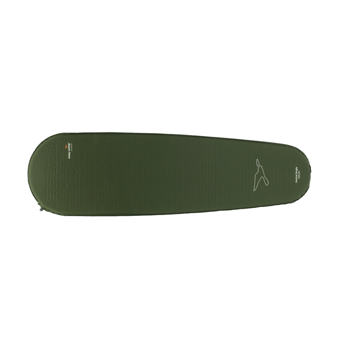 Easy Camp Self-inflating Mat Kestrel
