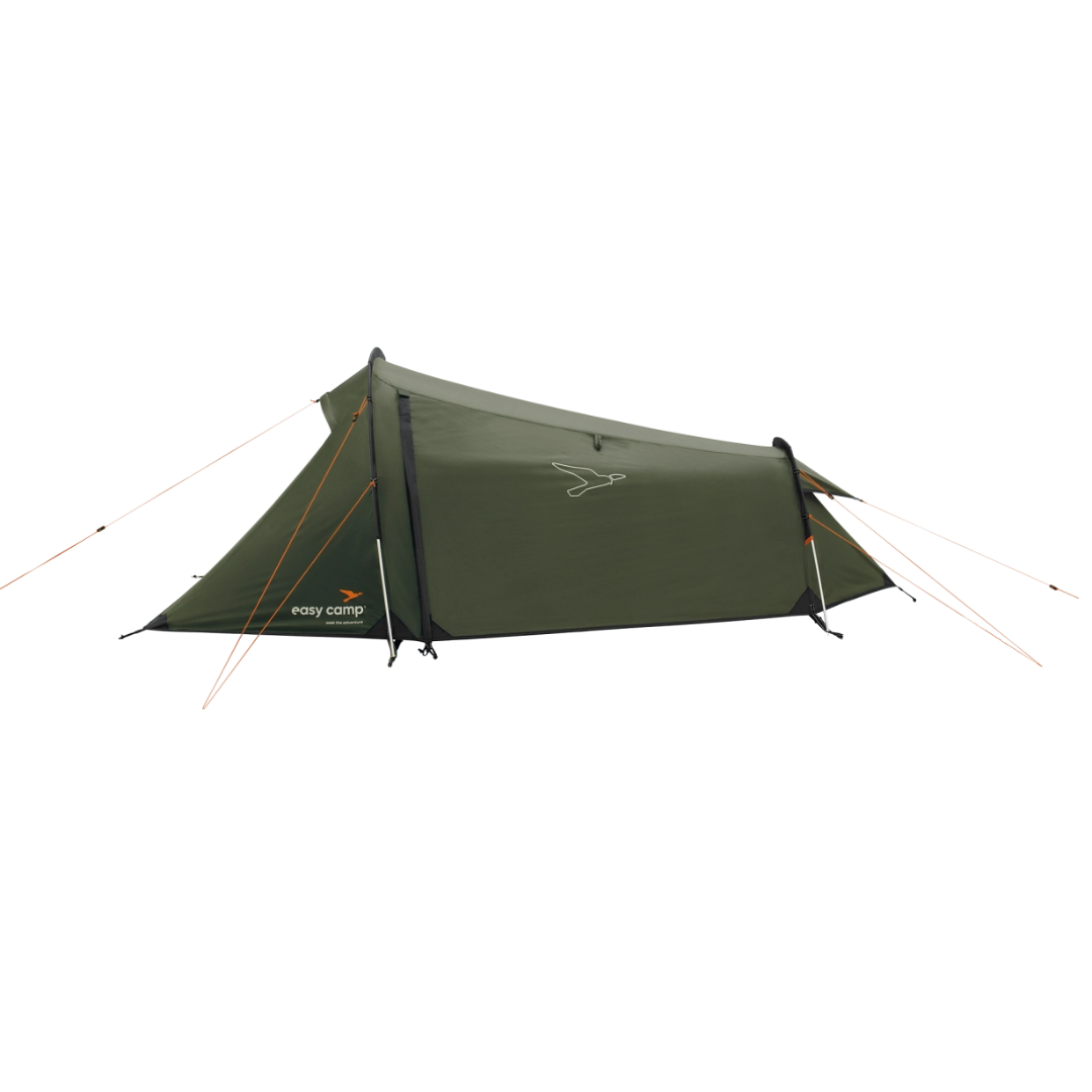 Easy Camp Sarek 1 / 1 Person Trekking Tent