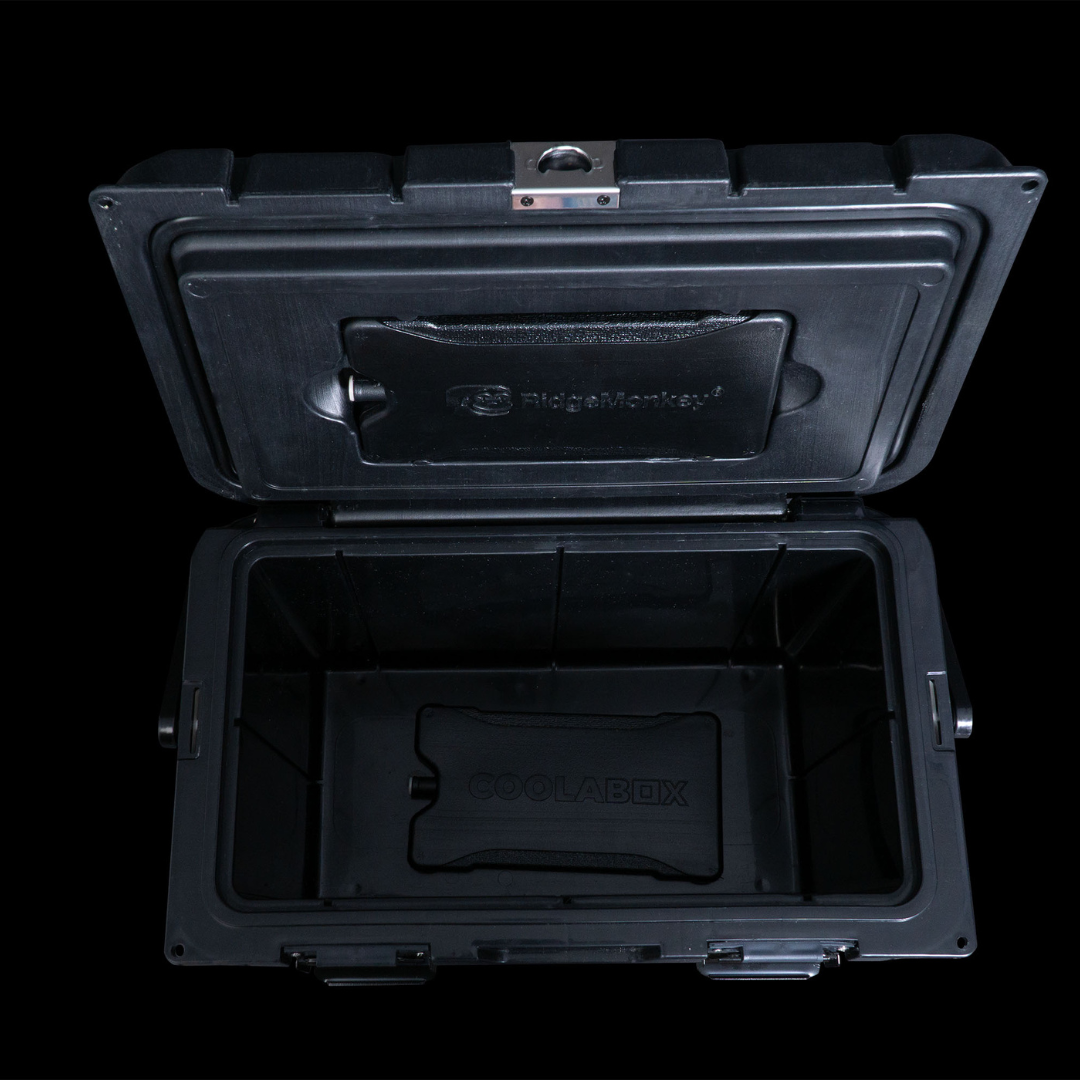RidgeMonkey RM662 CoolaBox Compact 12 Litre (RM662)