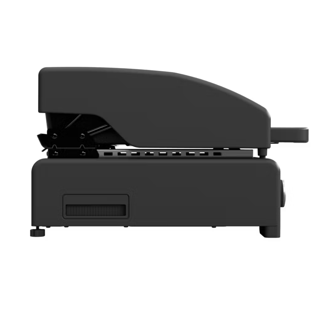 Campingaz Plancha Onyx 2 BBQ Griddle