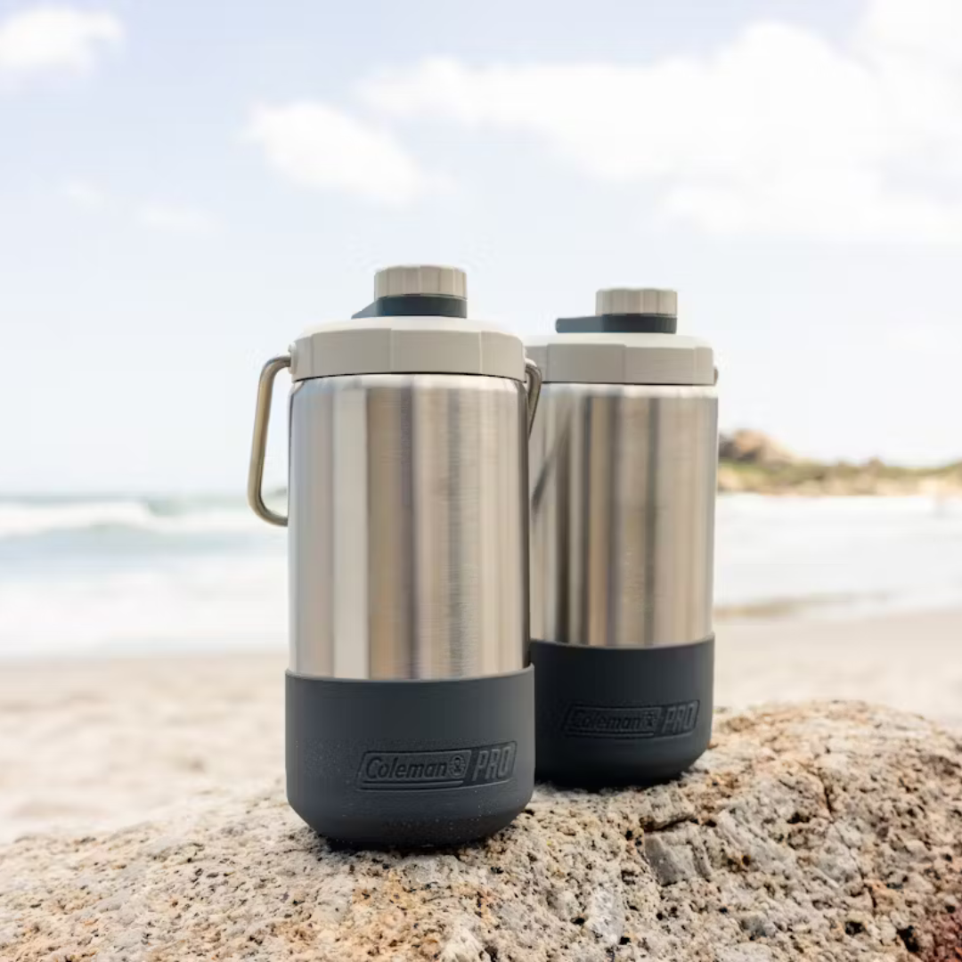 Coleman® Pro 3.7L Jug