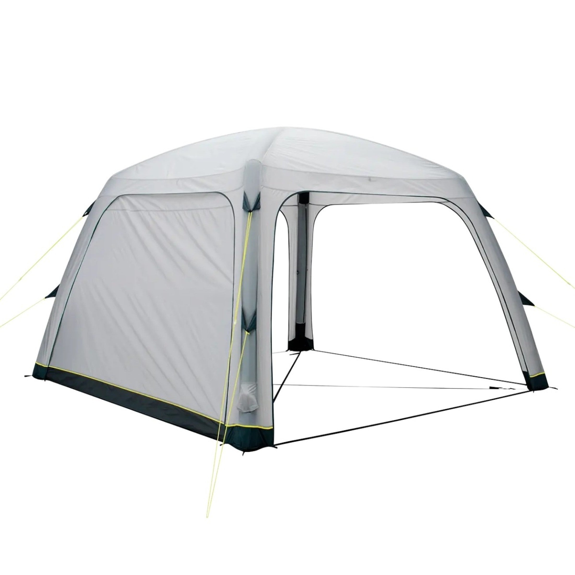 Outwell Air Shelter Side Wall Set 2 Pcs