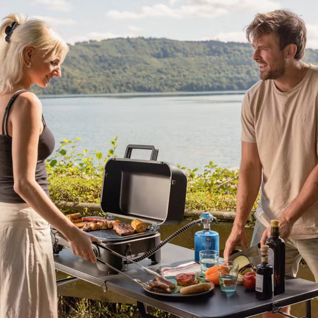 Coleman Camping Table Medium