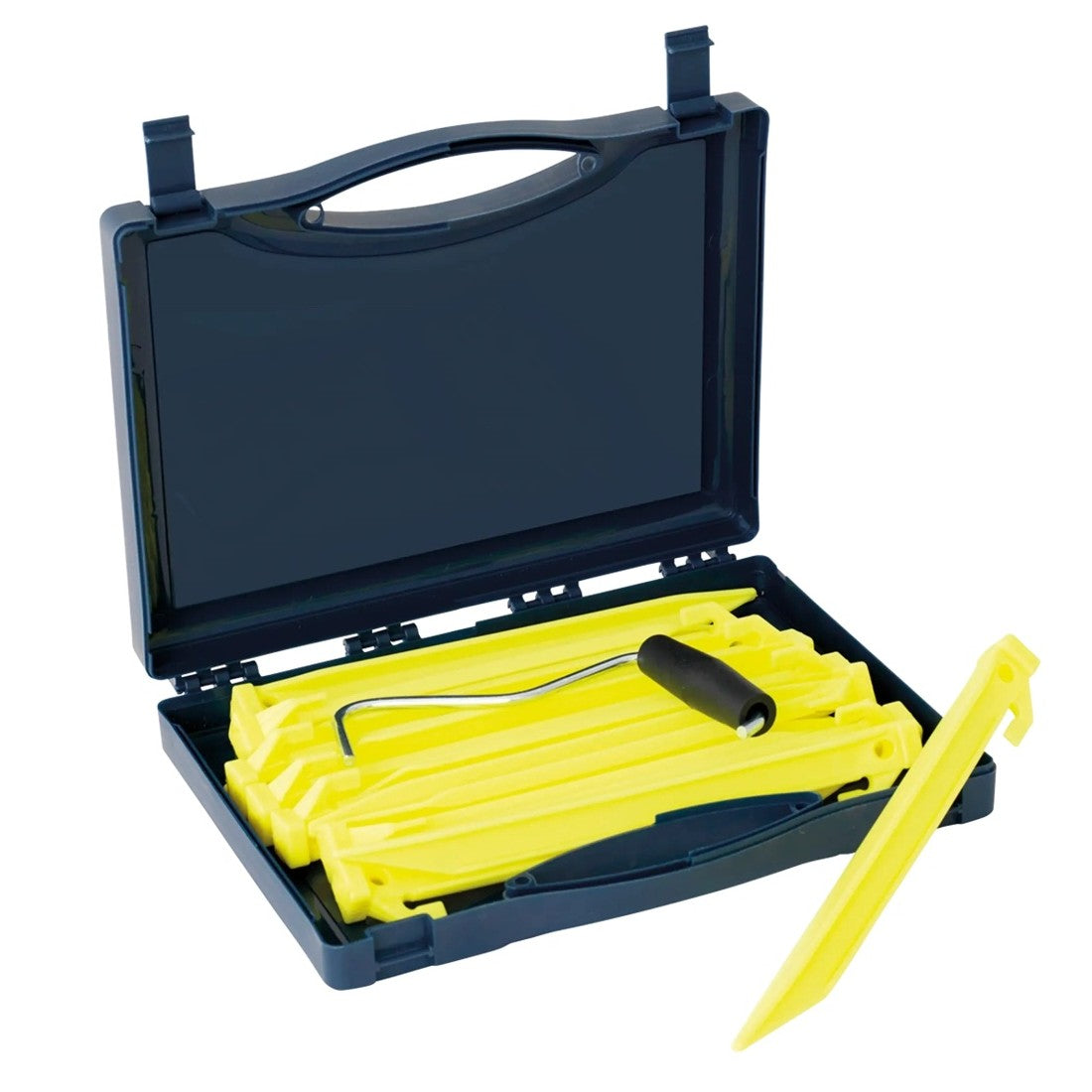 Outwell Guyline Peg Box