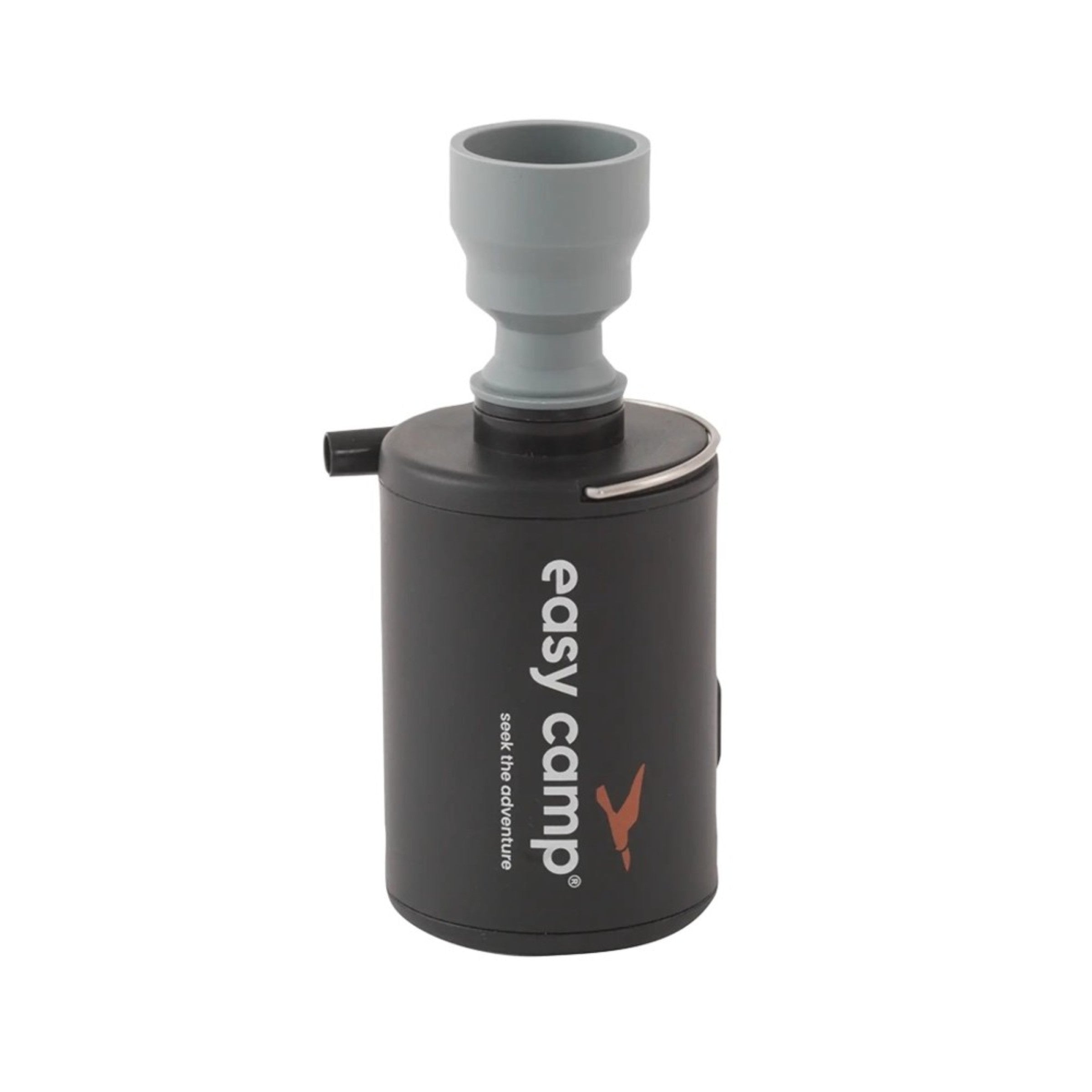 Easy Camp Allium Rechargeable Air Pump