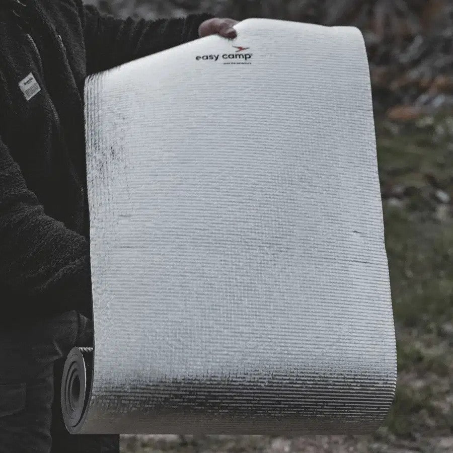 Easy Camp Redwing Alloy EVA Mat