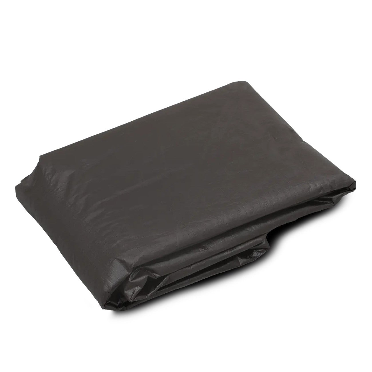 Easy Camp Footprint for Skarvan 6 & Romsdal 6 Tents