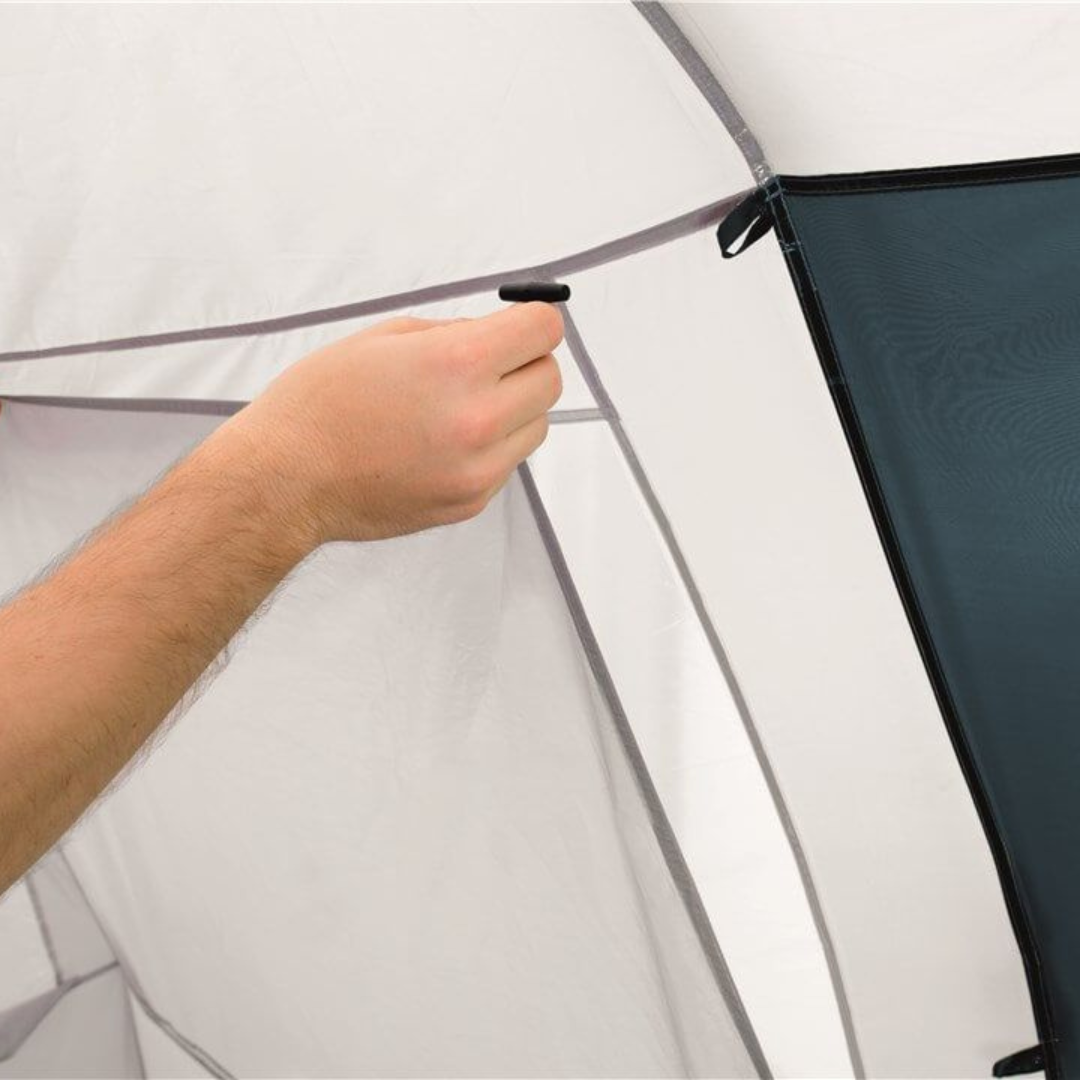 Easy Camp Palmdale 600 - 6 Man Tent