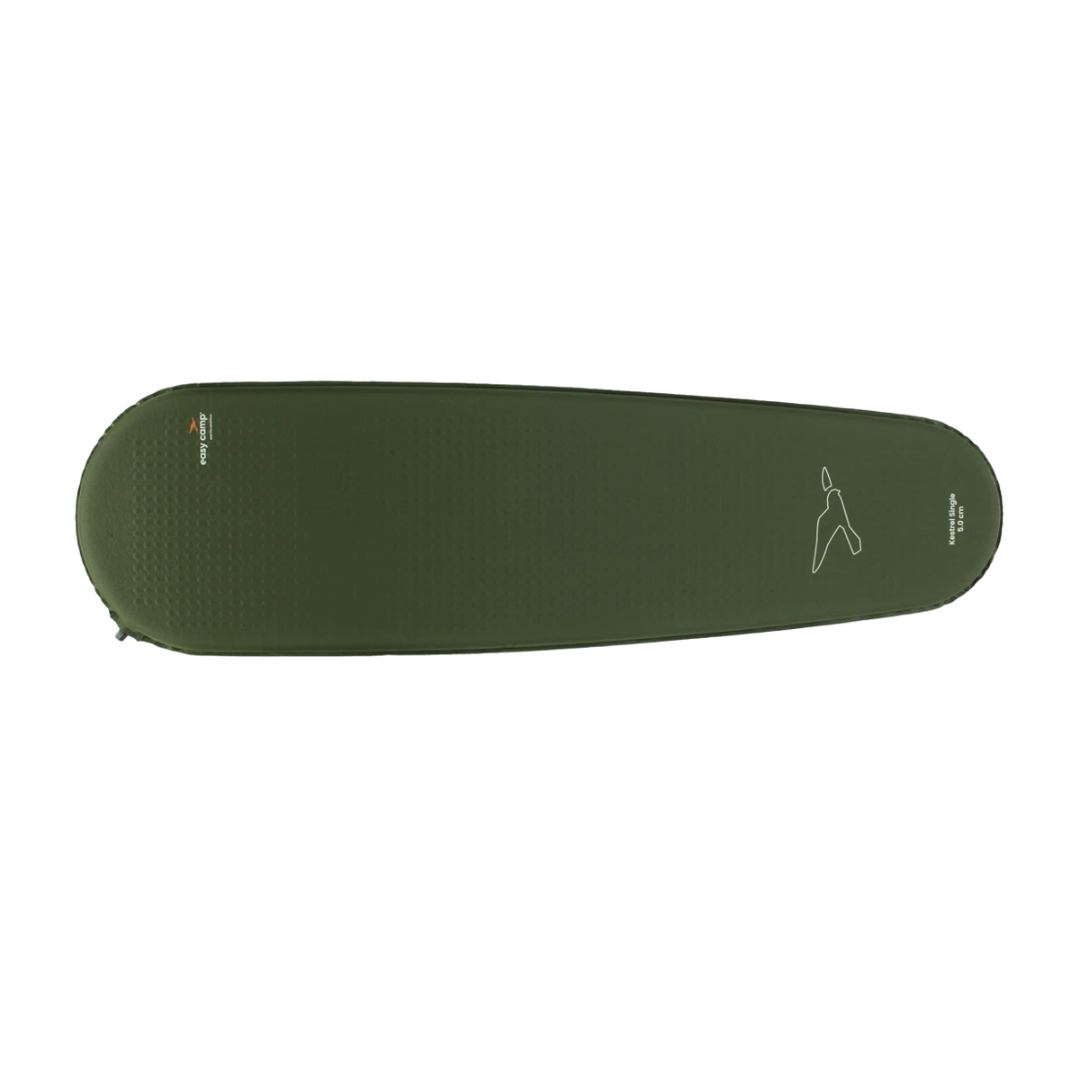 Easy Camp Self-inflating Mat Kestrel