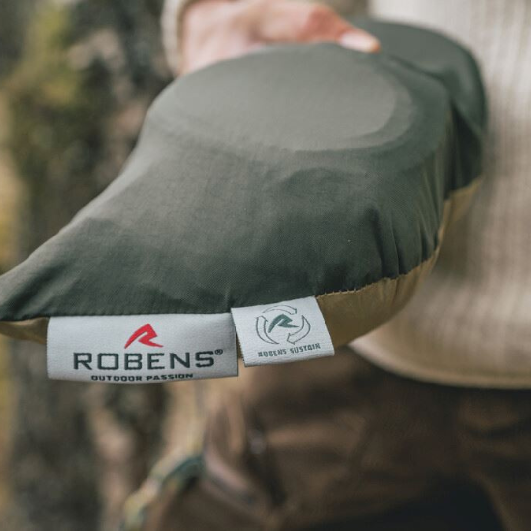 Robens Trace Hammock Set XL