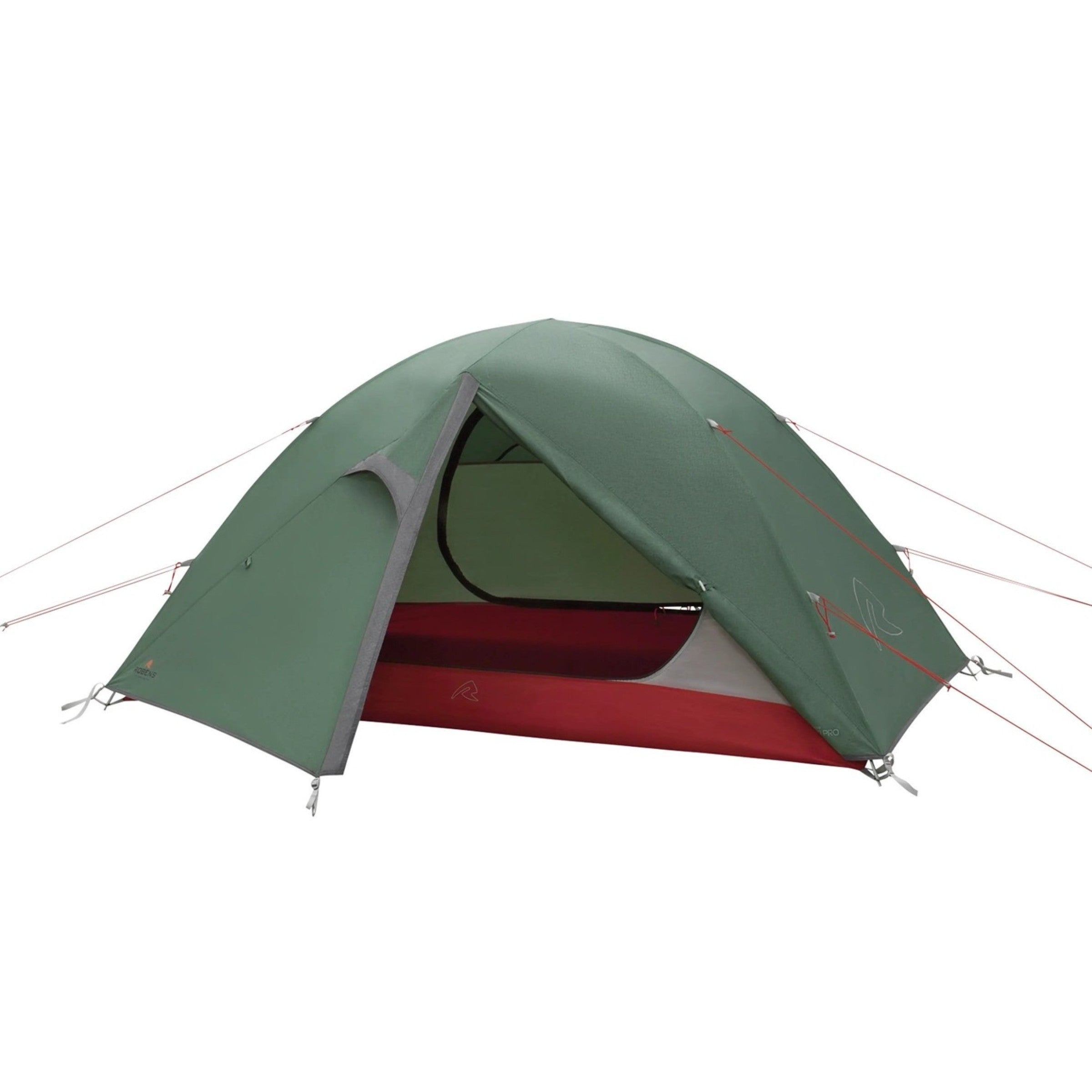 Robens Aster 2 Pro 2 Person Dome Tent