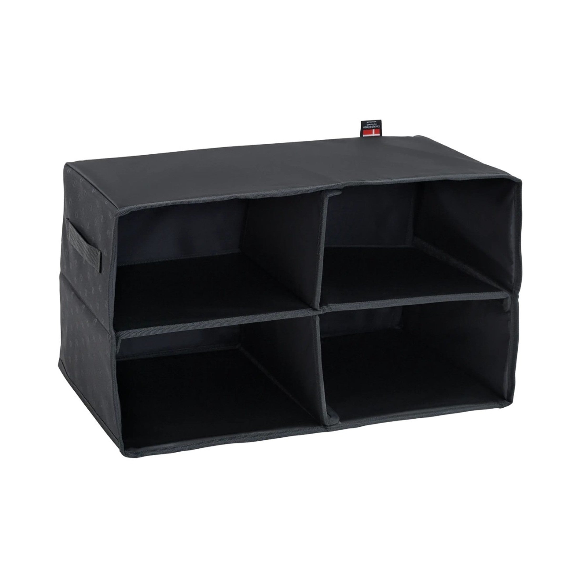 Outwell Crantock Shoe Storage Rack