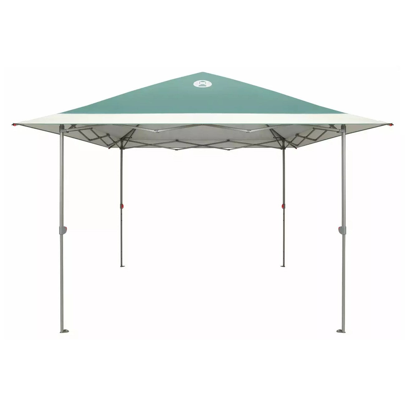 Coleman Fast Pitch One Push Pop Up Shelter - Medium