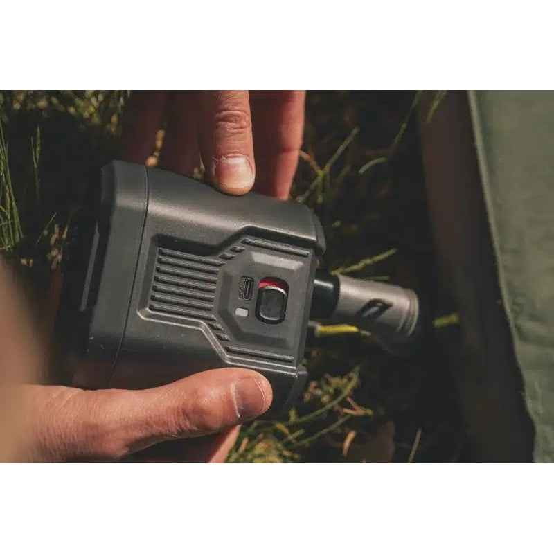 Outwell Mistral Rechargeable Pump