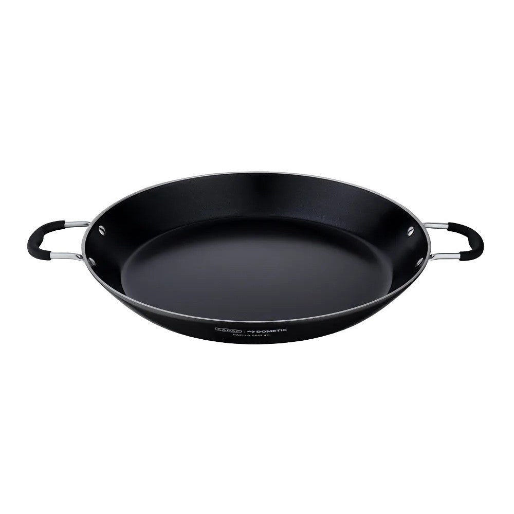 CADAC Paella Pan 40 2025