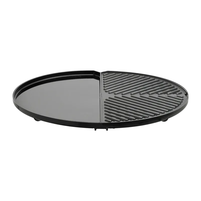 CADAC OPEN BOX BBQ 2 Plancha 50