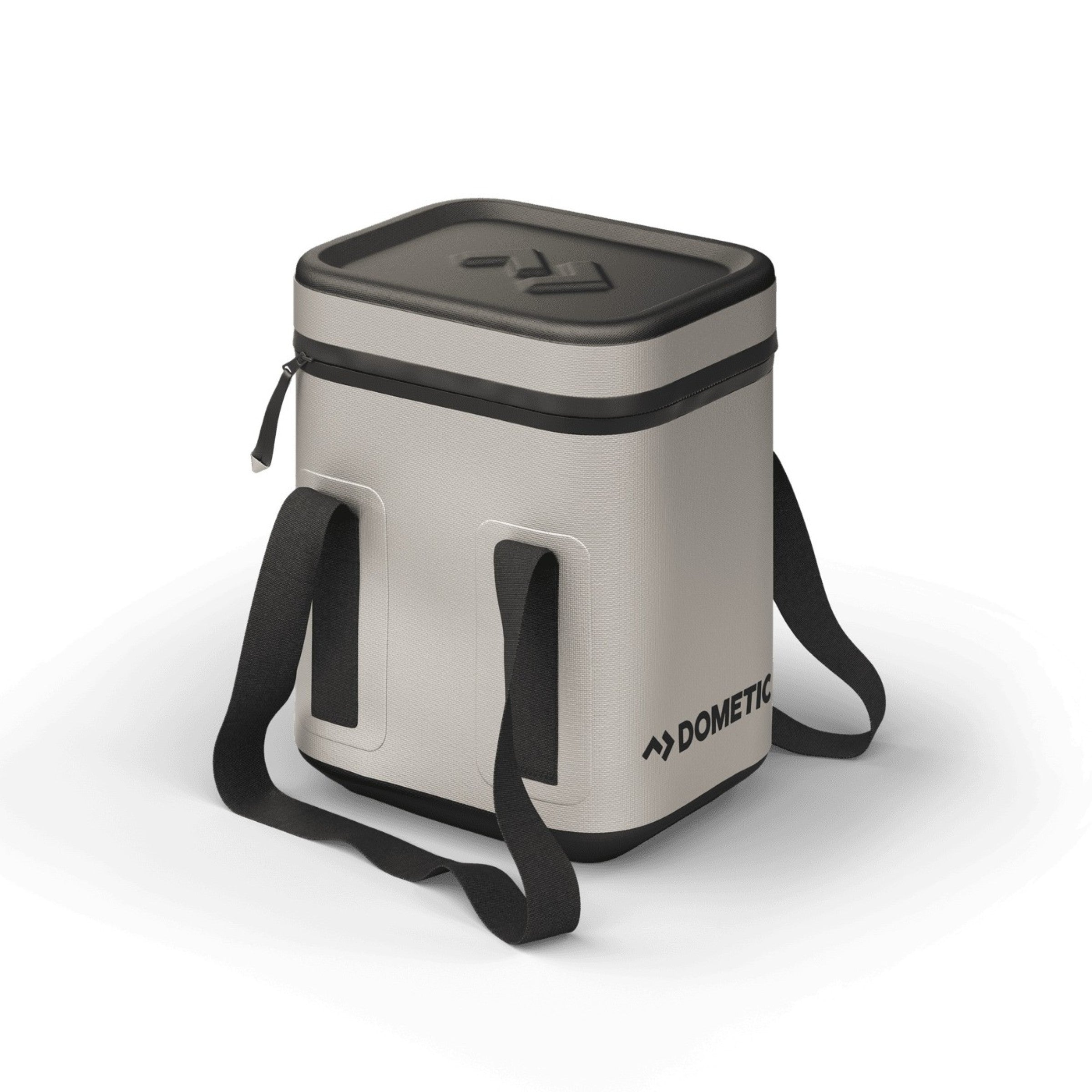 Dometic GO Soft Storage - Portable Storage 10L