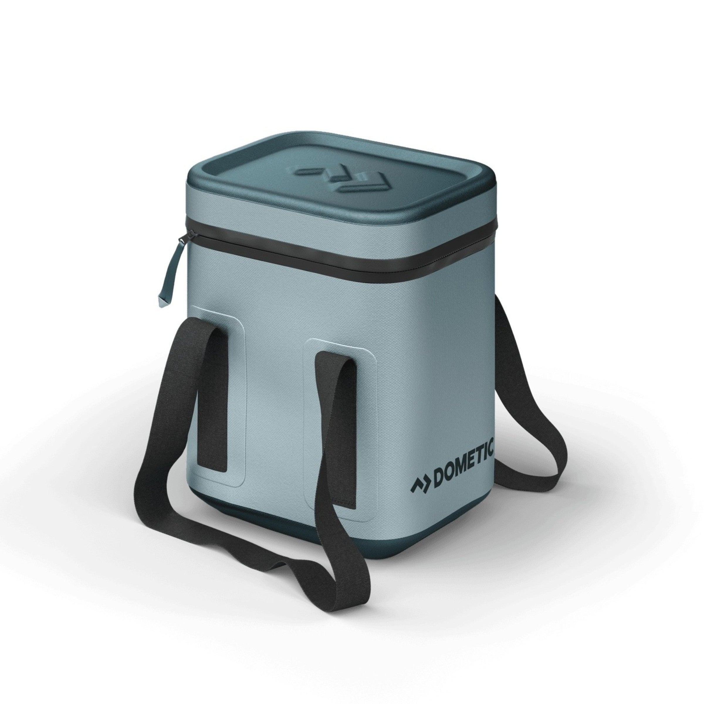 Dometic GO Soft Storage - Portable Storage 10L