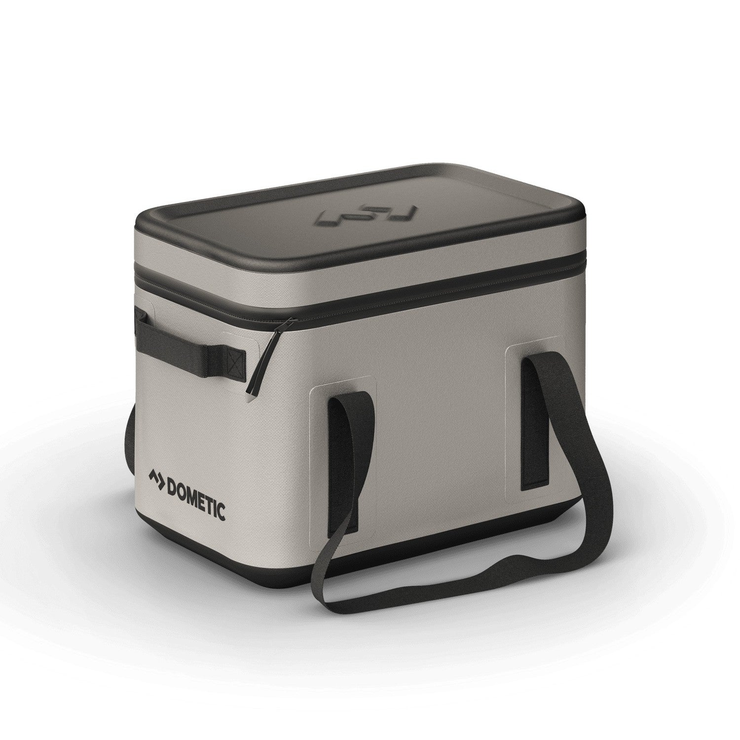 Dometic GO Soft Storage - Portable Storage 20L