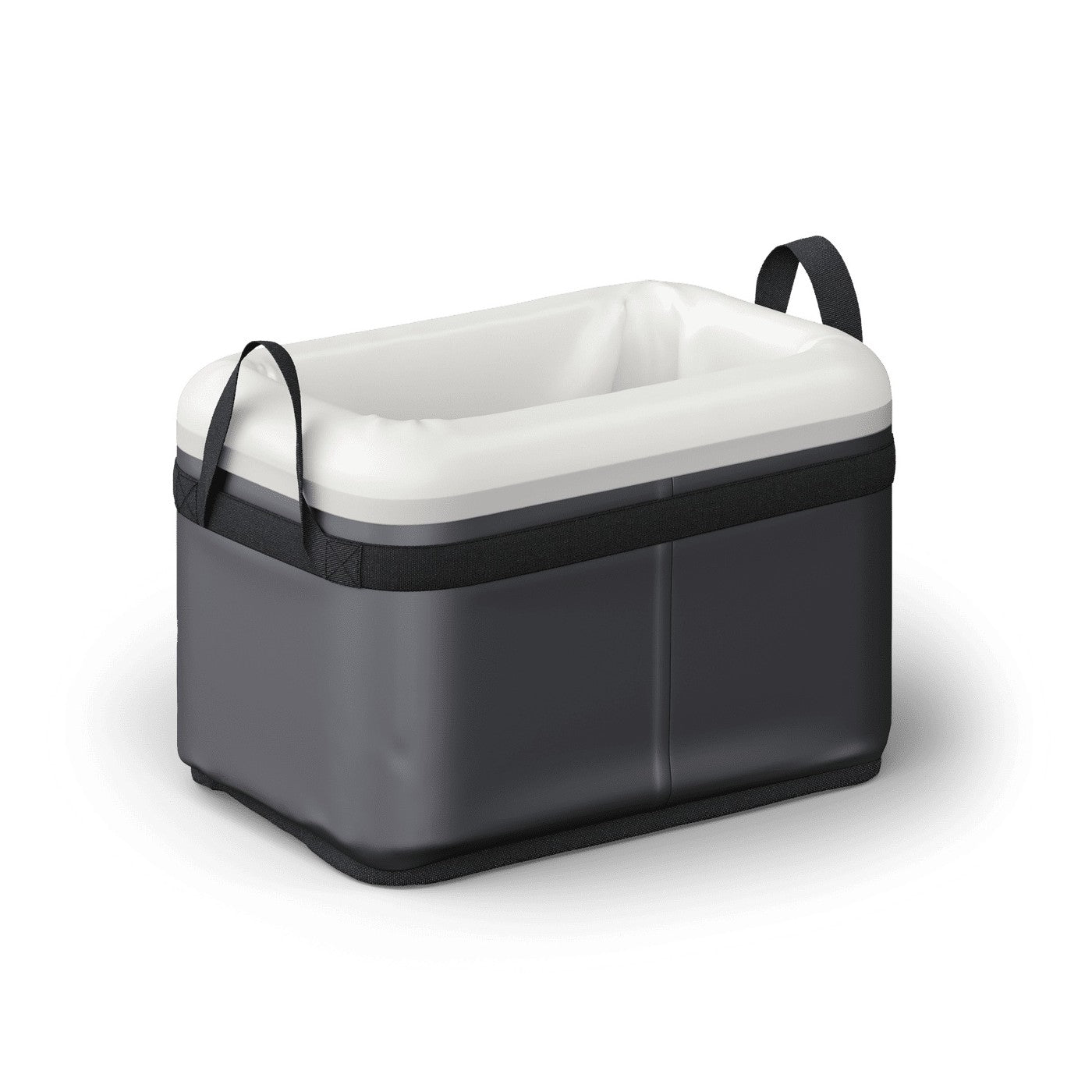 Dometic GO Soft Insert Insulated Cooler 20L