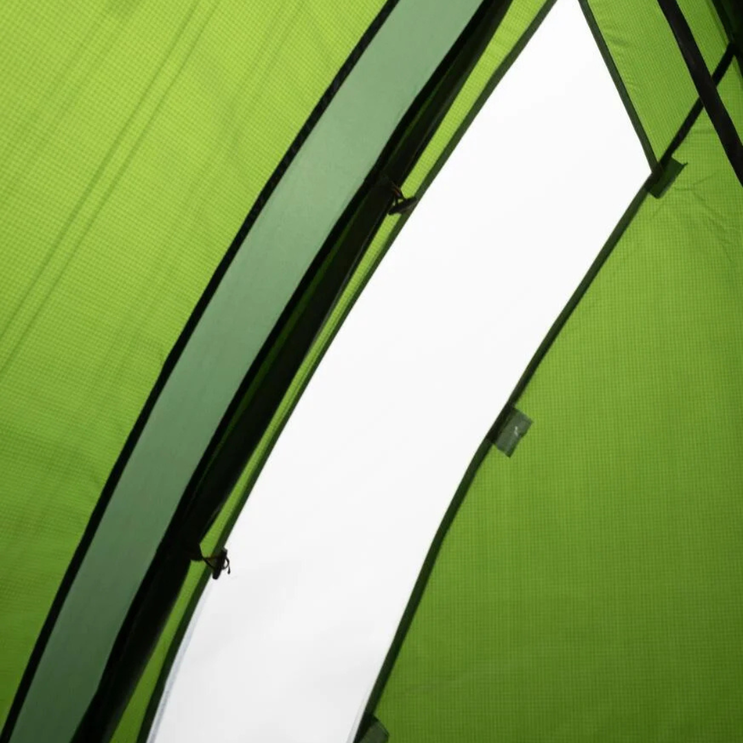 Vango Omega 350 - 3-Man Tent