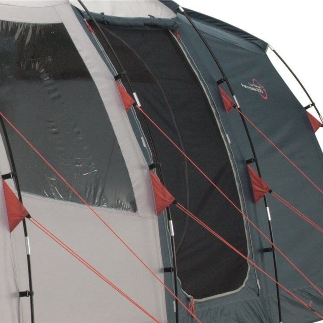 Easy Camp Palmdale 600 - 6 Man Tent