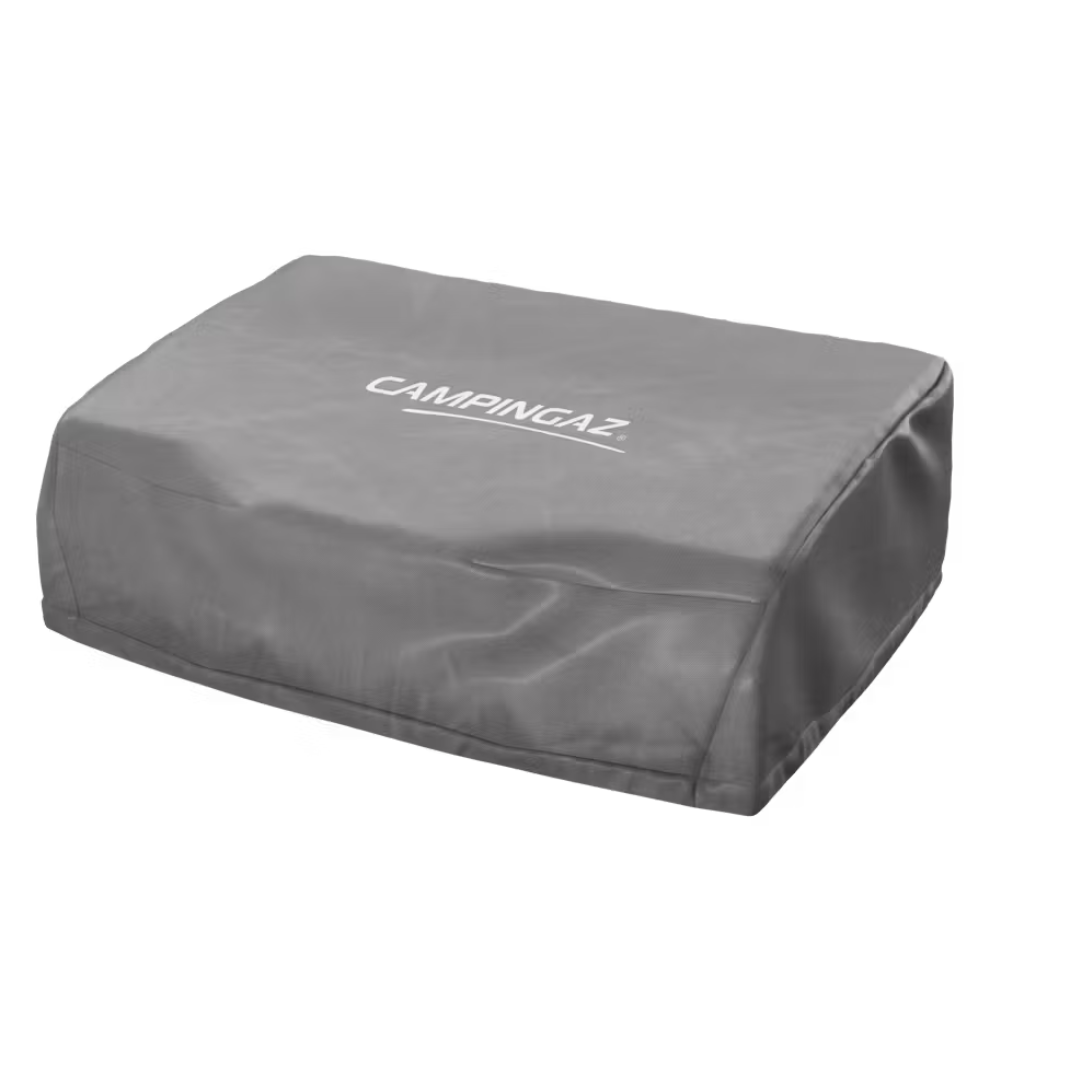 Campingaz Plancha Onyx 2 BBQ Griddle