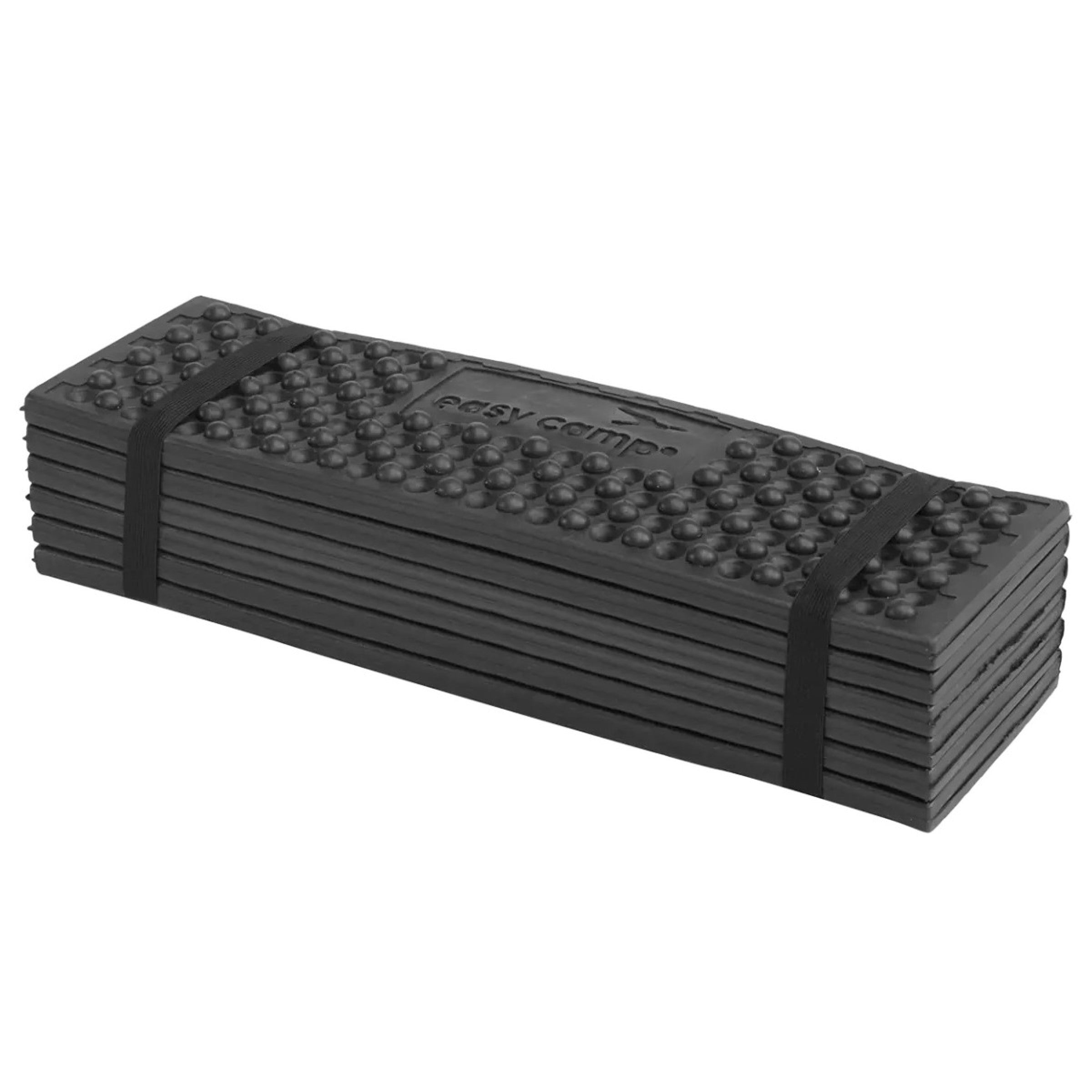 Easy Camp Merlin Folding EVA Mat