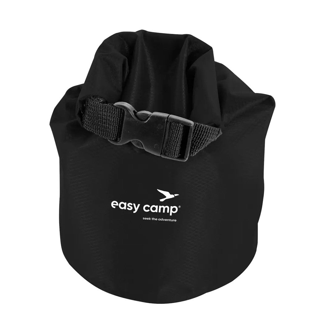 Easy Camp Dry-pack Waterproof Bag