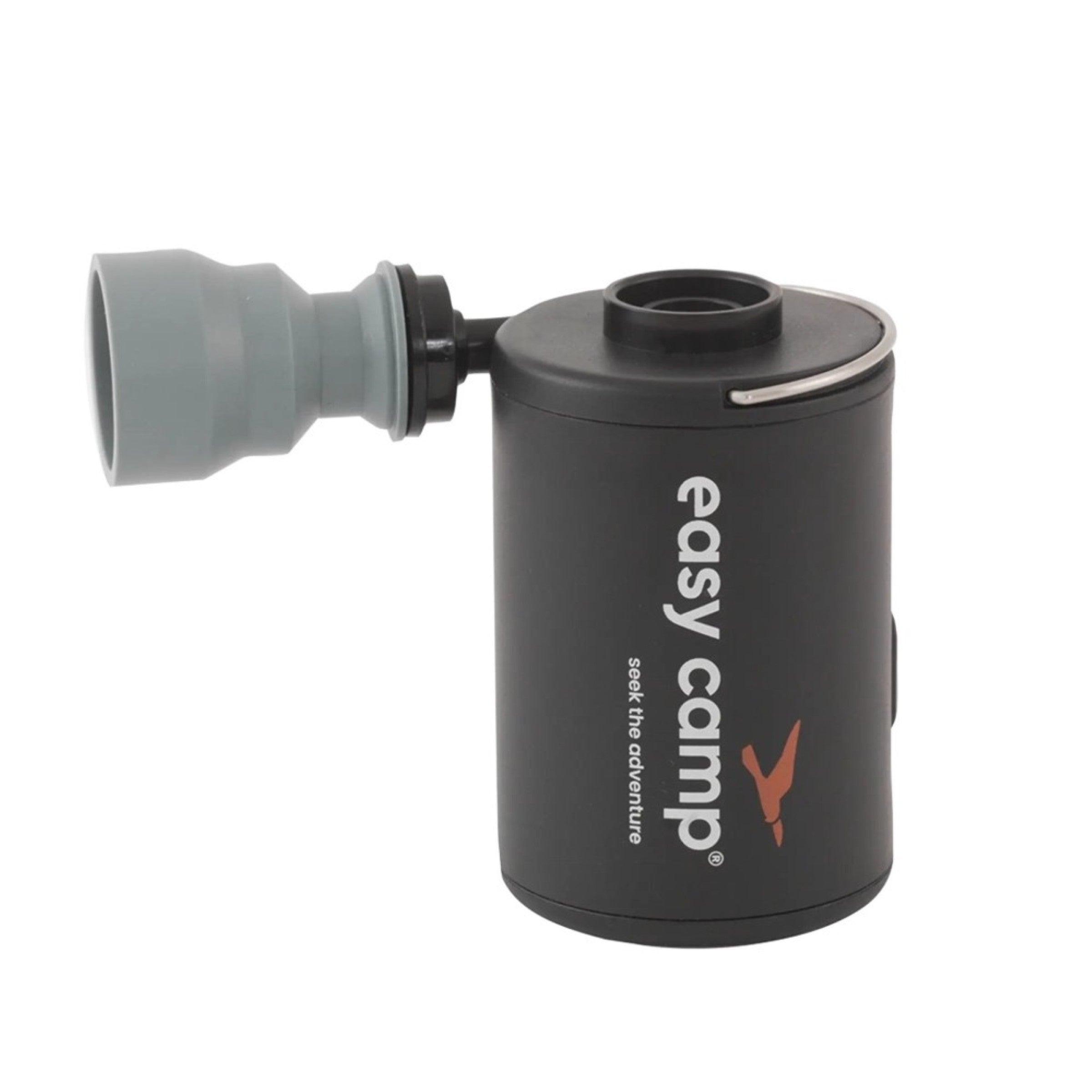 Easy Camp Allium Rechargeable Air Pump