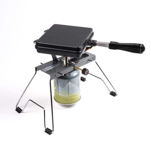 Kampa Croque XL Toasted Sandwich Maker