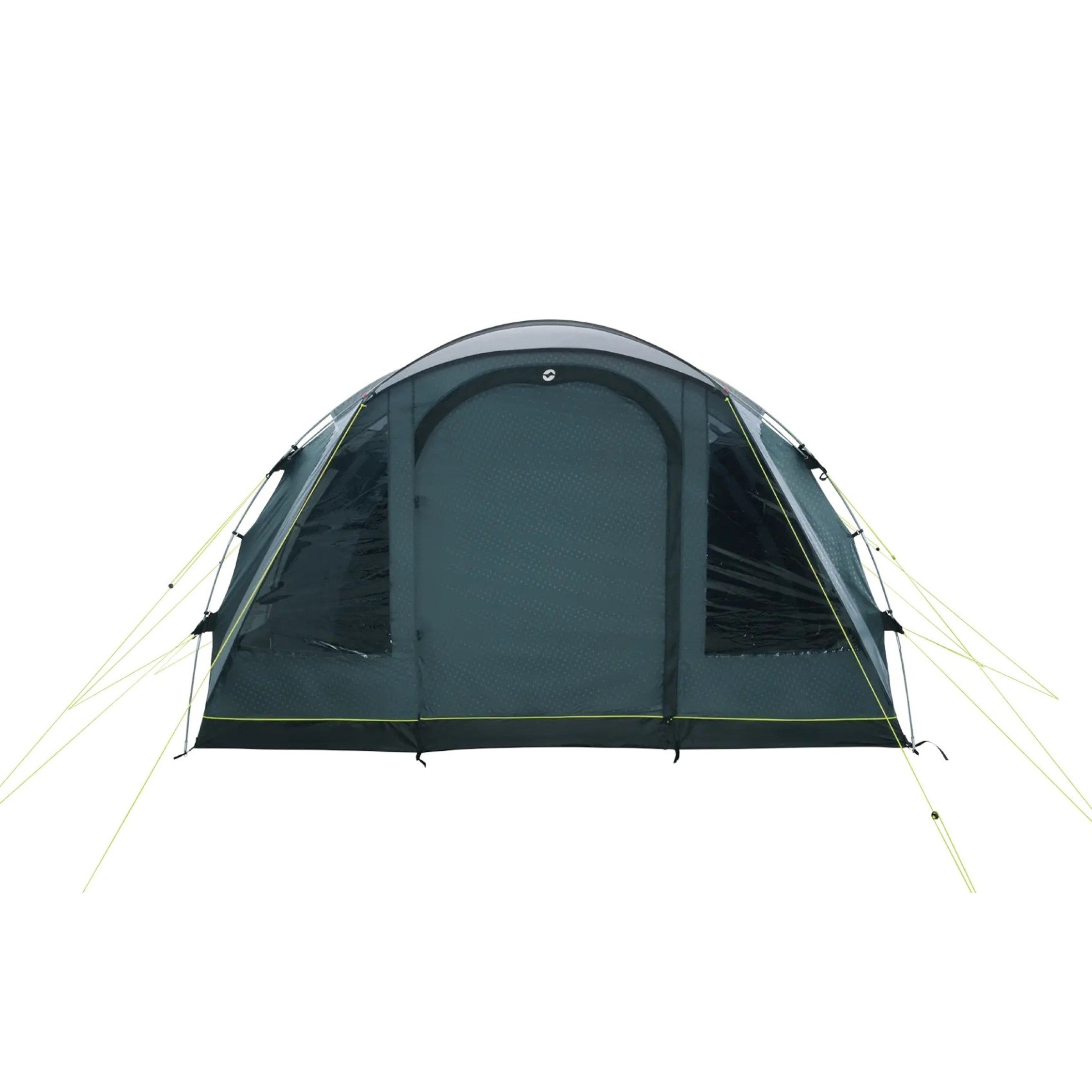 Outwell Sky 6 Tunnel Tent