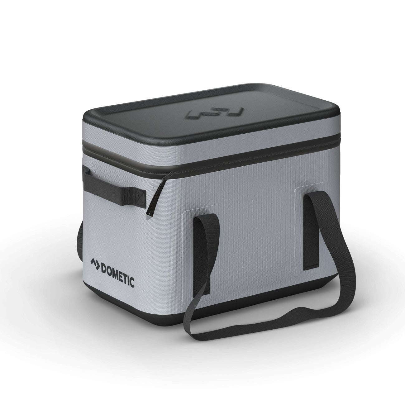 Dometic GO Soft Storage - Portable Storage 20L