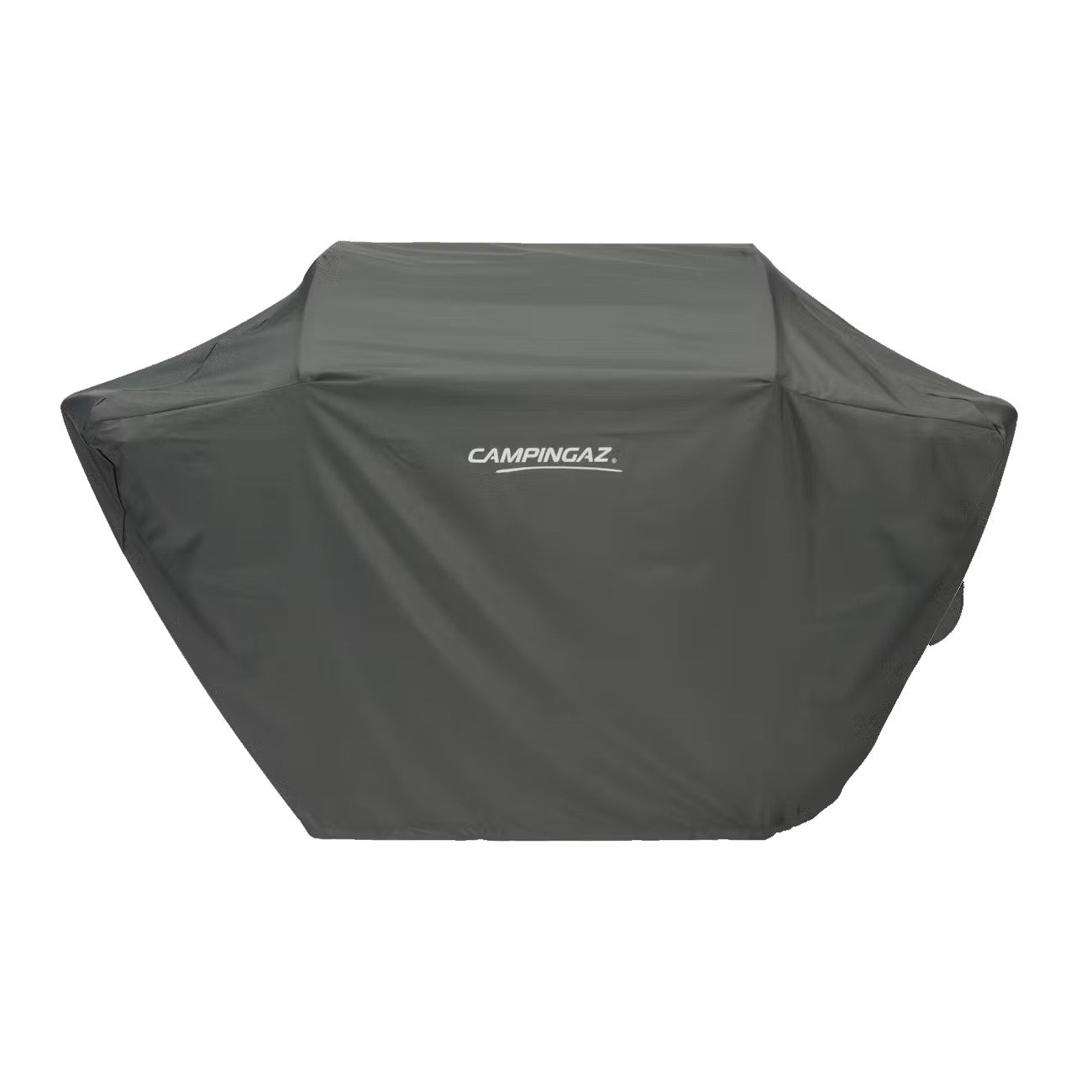 Campingaz Premium BBQ Cover XL