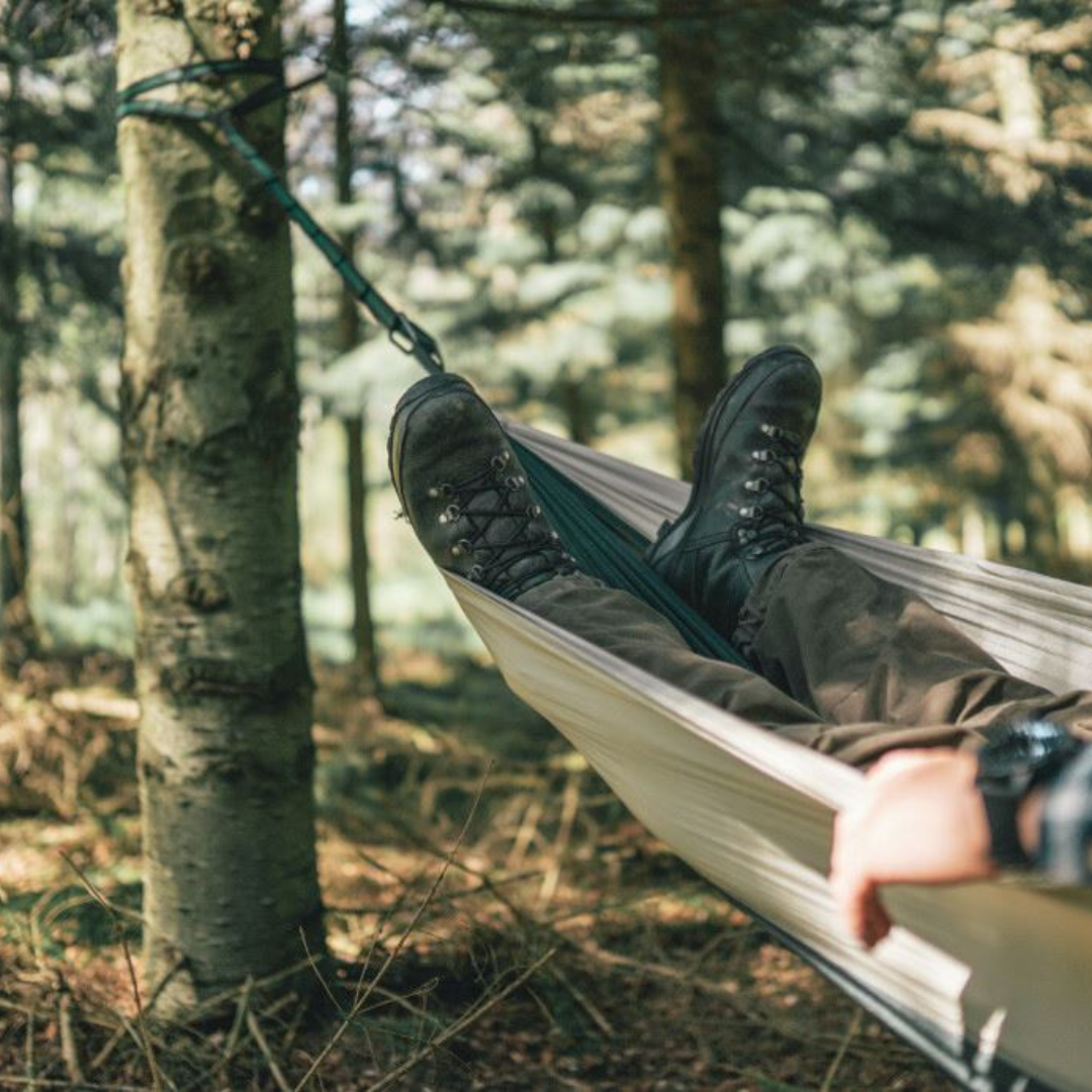 Robens Trace Hammock Set