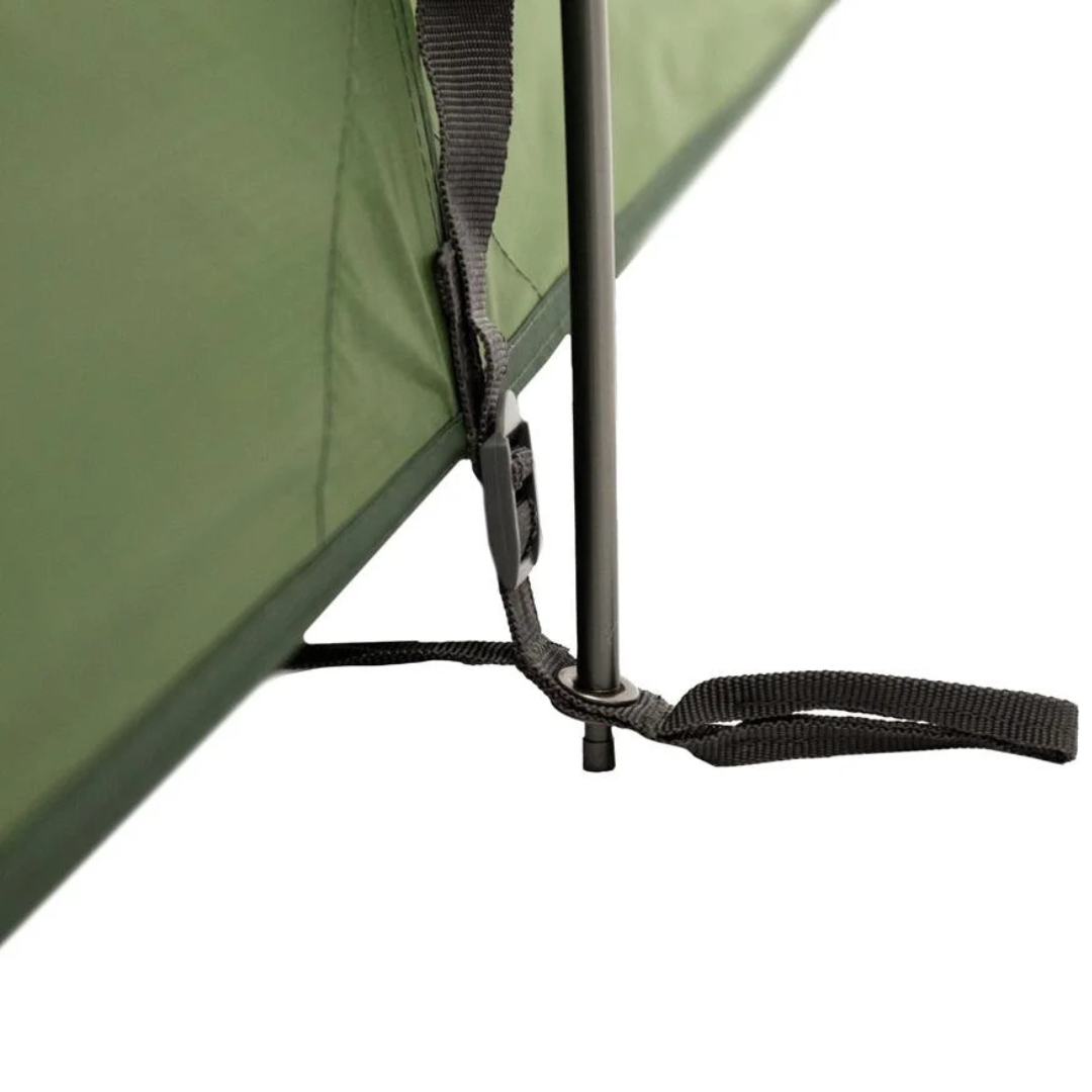 Vango Omega 350 - 3-Man Tent