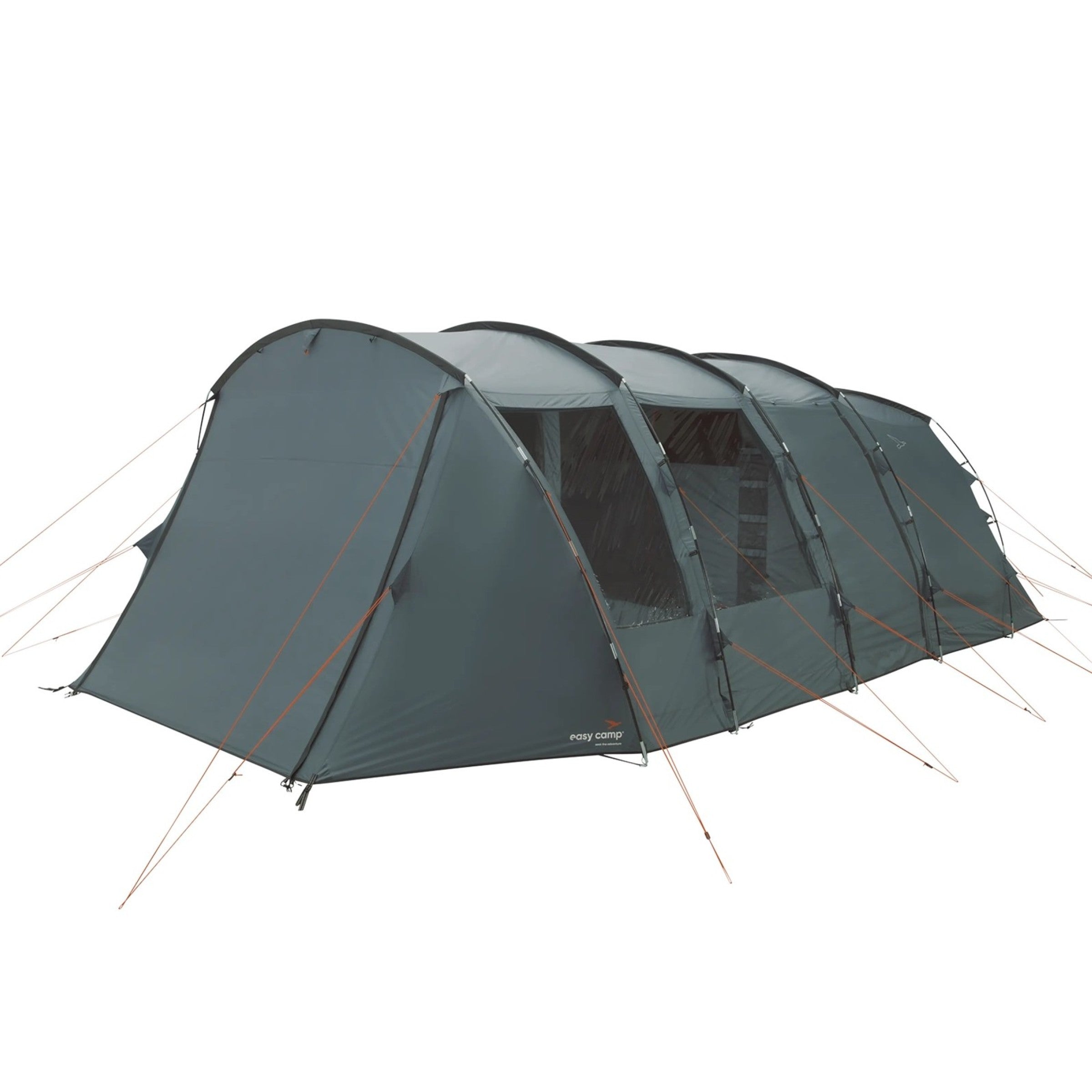 Easy Camp Sola 6 Tunnel Tent
