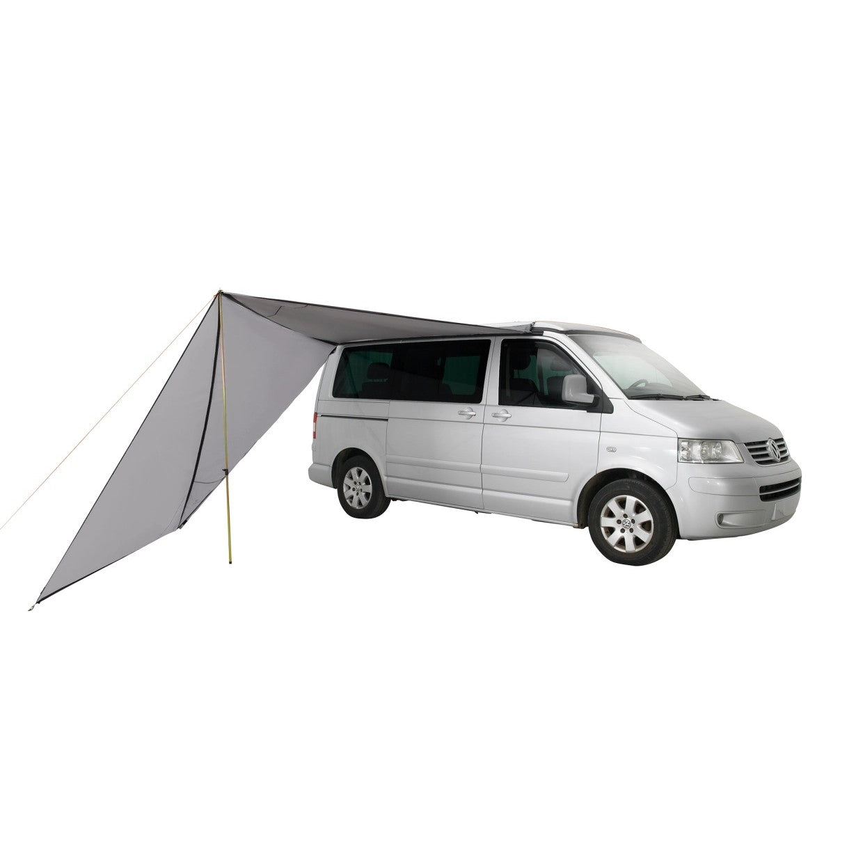 Easy Camp Vehicle Awning Lom Tri Canopy