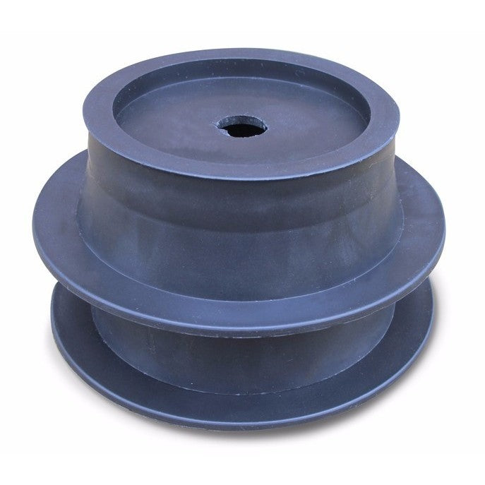 Kampa Stack Pads Set of 4 15.5cm