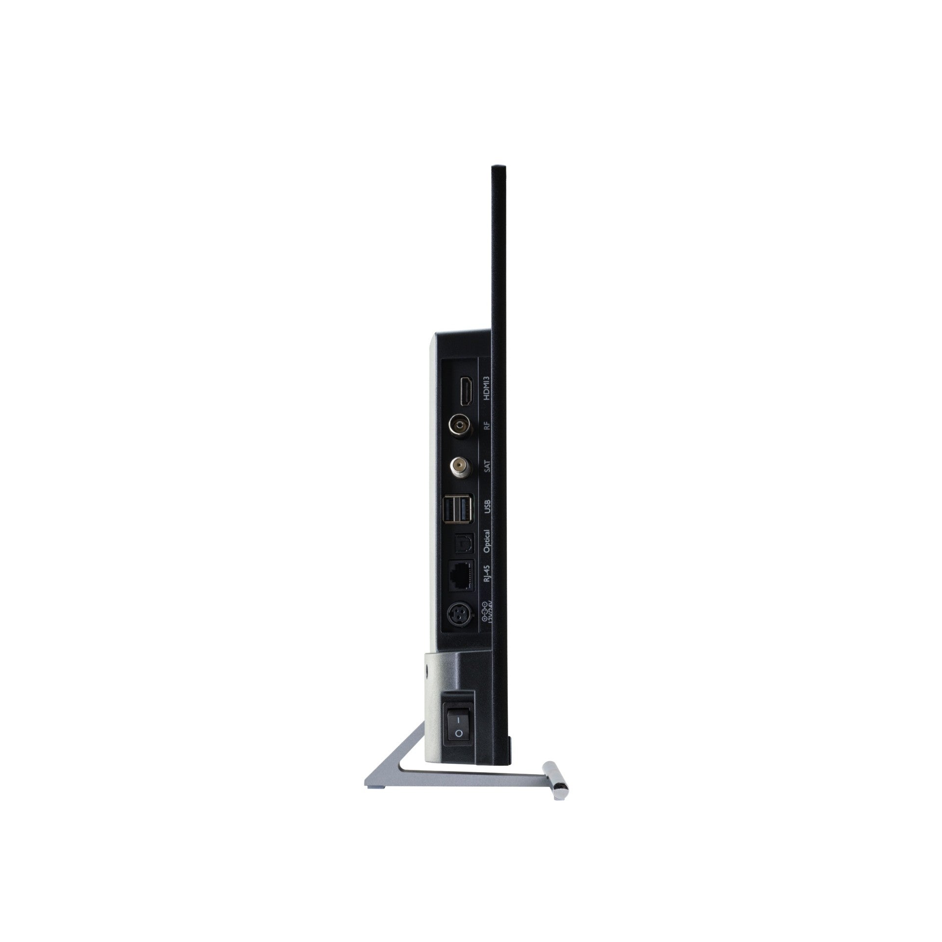 Avtex AV24DS 23.8" SmartPRO Freely FHD TV