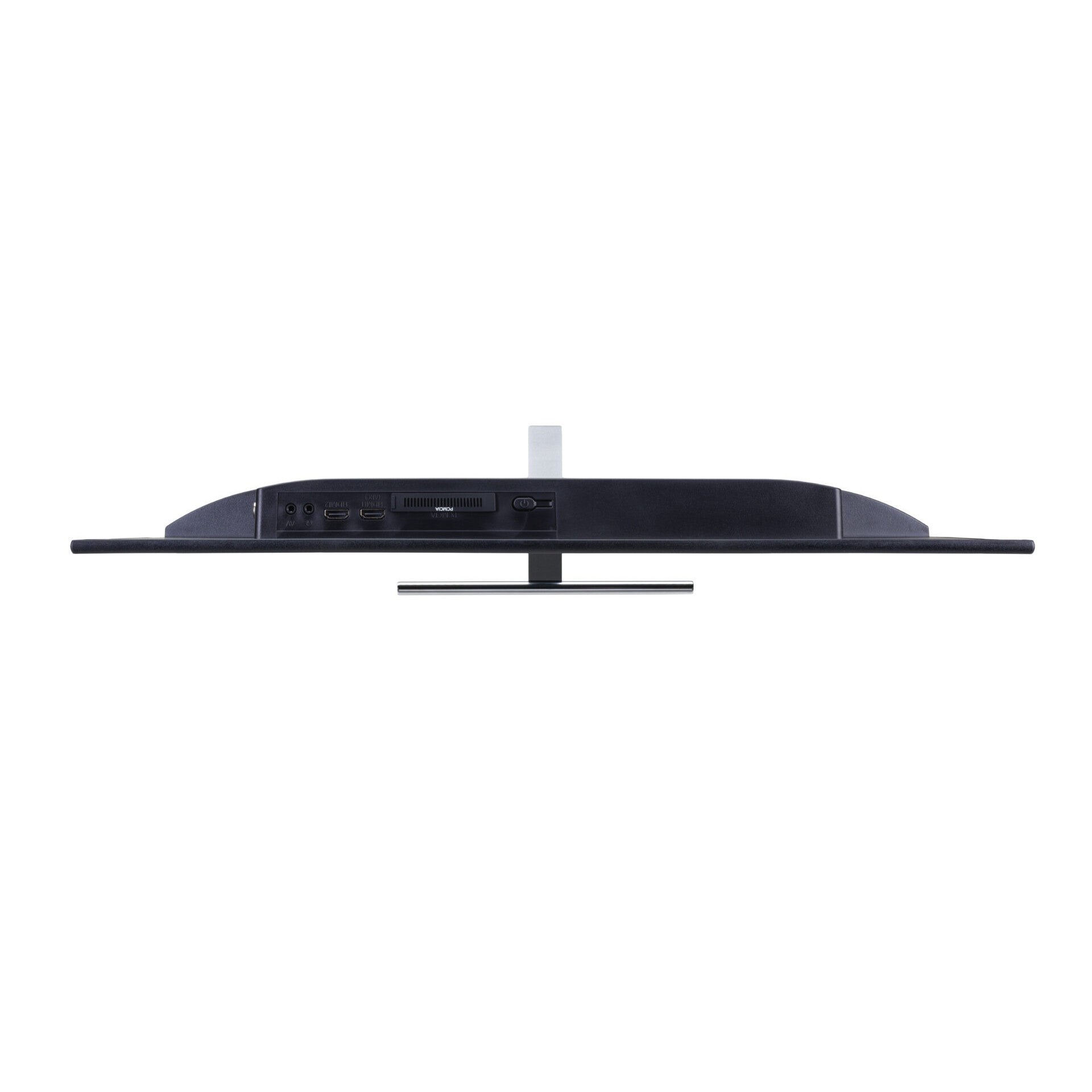 Avtex AV24DS 23.8" SmartPRO Freely FHD TV