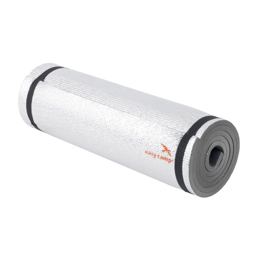 Easy Camp Alloy EVA Foam Roll Mat