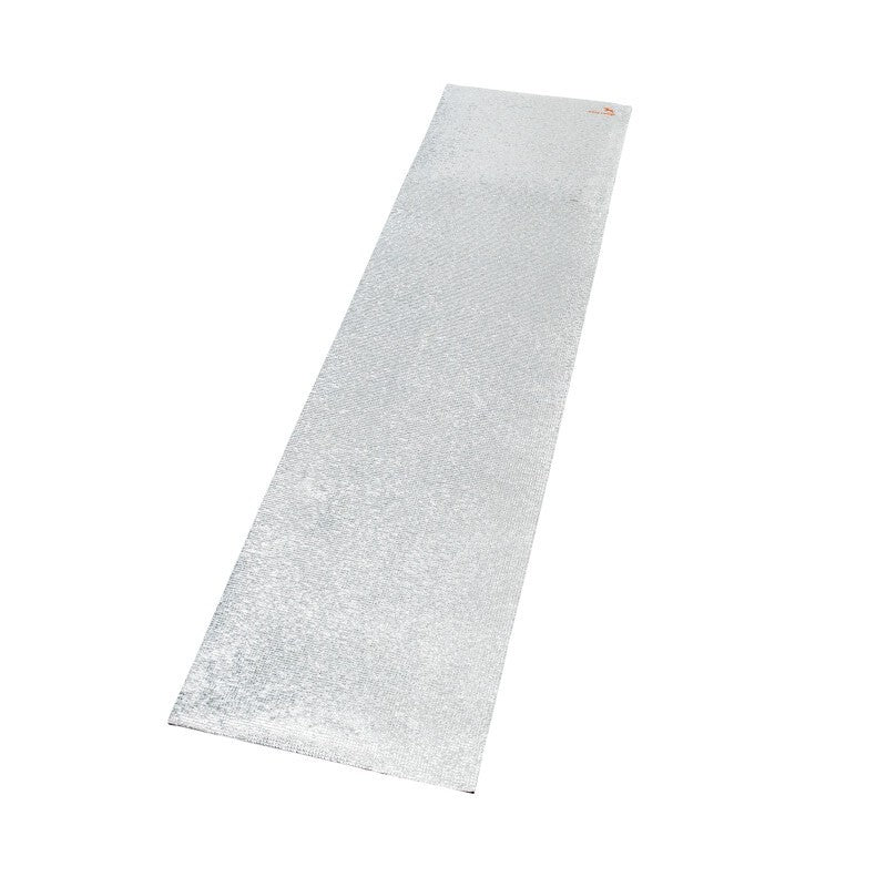 Easy Camp Alloy EVA Foam Roll Mat