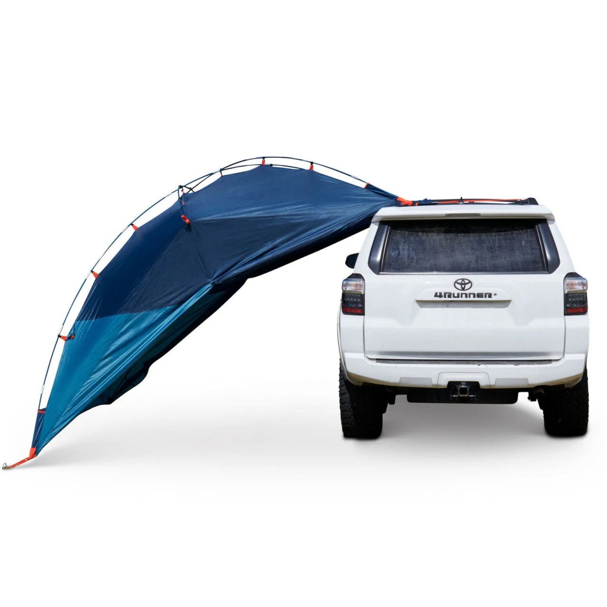 Kelty Backroads Shelter Vehicle Awning