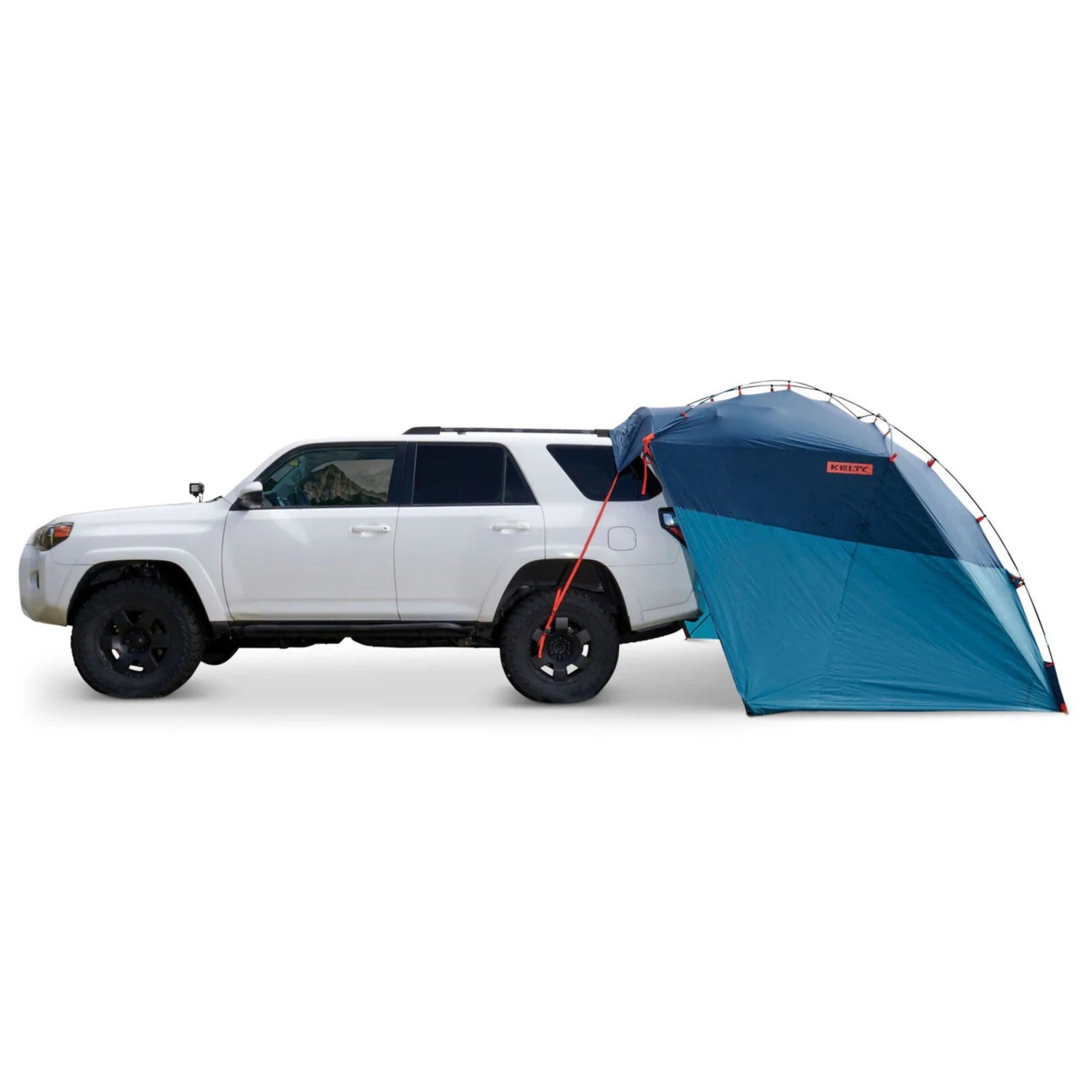 Kelty Backroads Shelter Vehicle Awning