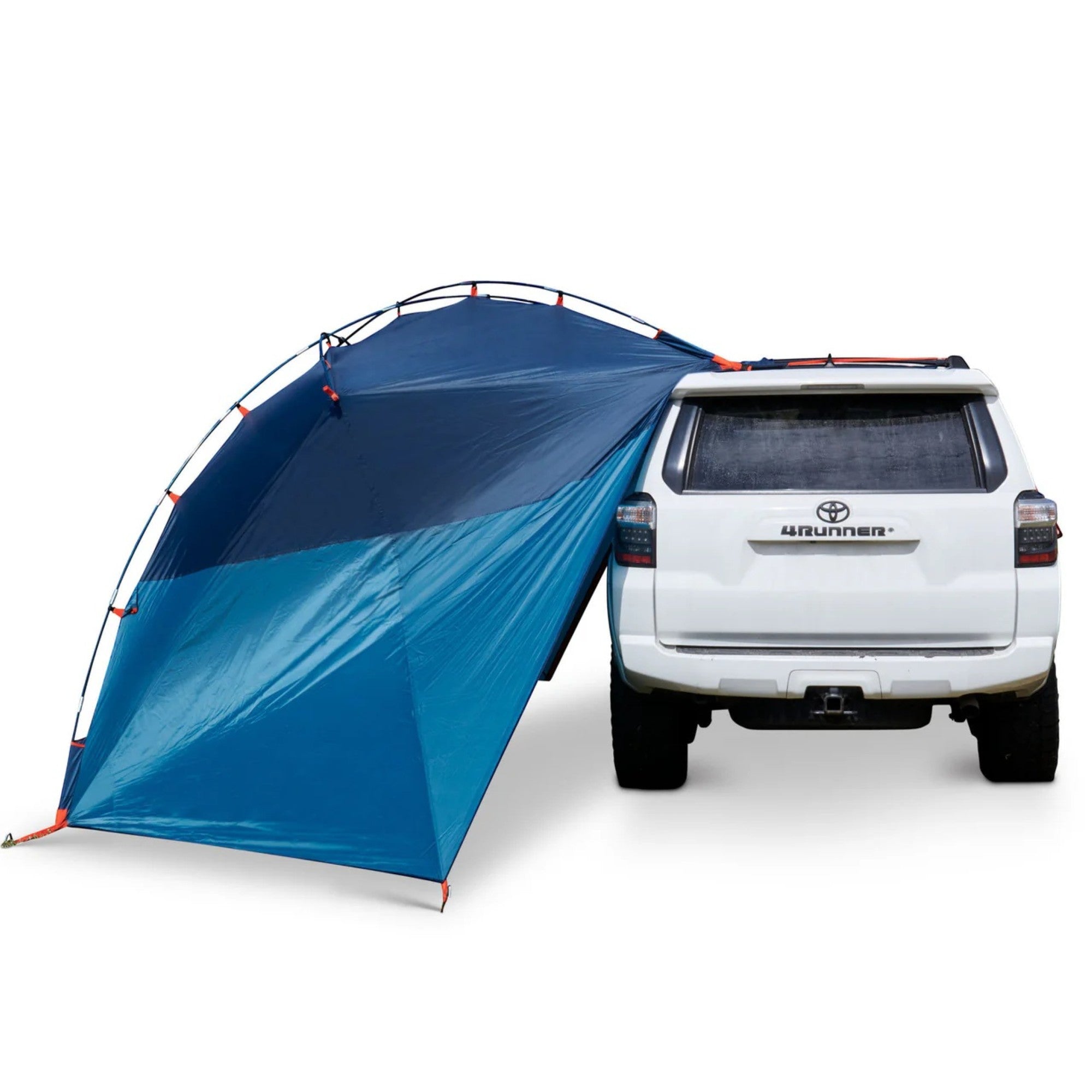 Kelty Backroads Shelter Vehicle Awning